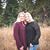 Stacy Edwards-Shephard's profile image