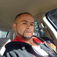 Antonio Rivas Lozano's profile image
