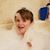 Traci Smith-Bauer's profile image