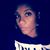 Daphne Stephens's profile image