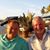 Rick Archuleta's profile image