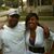 Kevin L. Semans's profile image
