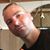 Zach Bullock's profile image
