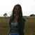 Amanda Gamblin's profile image
