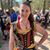 Claire Spera's profile image