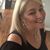 Toni D'Arinzo's profile image