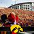 Denise Goshon's profile image