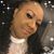 Roseanna Brown's profile image