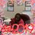 Patrick LawDawg Hickmon's profile image