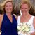 Teri Miller Kilmer's profile image