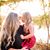 Dayna Marie Kirby's profile image
