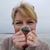 Joanne Dannacher's profile image