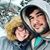 Megan Ashli Stolze's profile image