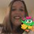 Toni Kunkel's profile image