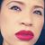 Mary Beal's profile image