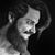 Ricardo Soares's profile image