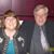 Herb Clayson's profile image