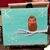 Laura L Smith's profile image