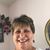 Darlene Bass's profile image