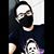 Kenneth Flournoy's profile image