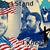 Pat Pardoe's profile image