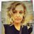 Dana Louise Whitman's profile image