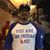 David Peterson's profile image
