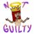 Quesha Loveboosie Buggs's profile image