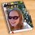 Ashley D Keach's profile image