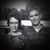 Linda Sue Chisolm's profile image