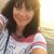 Jill Kelly Castillo's profile image