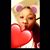 May Caston's profile image