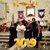 Maryanna Hamrick's profile image