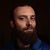 Derek Thomas Laplante's profile image