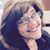 Laura Livingston Warren's profile image