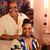 Tamica Davis's profile image