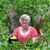 Dee Casto's profile image