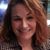 Kary Stahl's profile image