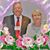Cindy Colwell Dale's profile image