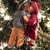 Ron H Fovargue's profile image