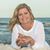 Karen Toms Walker's profile image