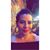 Imelda Perez's profile image