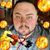El Jr Guerito's profile image