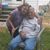 Duck Mary Lesperance Mienko's profile image