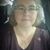 Sarita Taylor's profile image