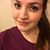 Anastasia Mae Neff's profile image