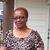 Gwen Singletary's profile image