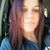Lacy Turner's profile image