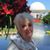 Betty Lawrence Reddig's profile image