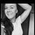 Stefani Moren's profile image